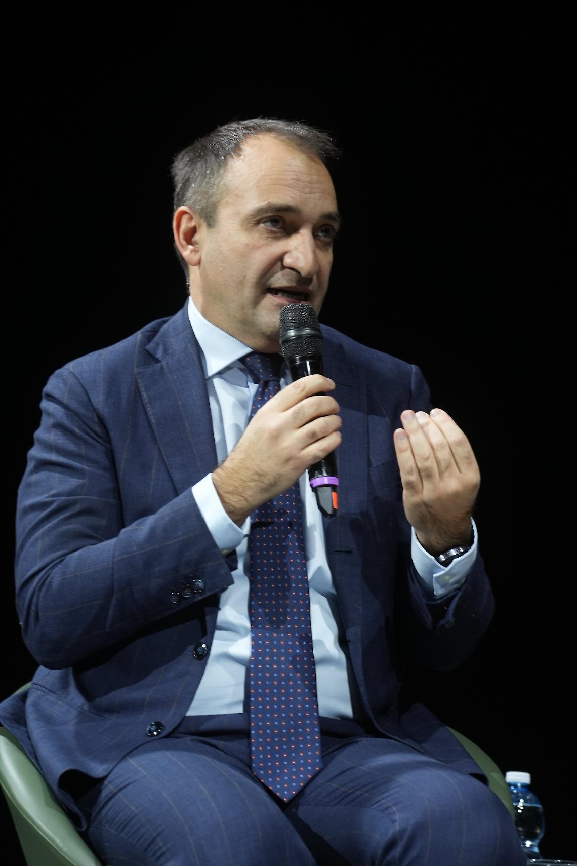 Metro 2, tutto pronto: si parte. Ma solo fino a dove arrivano i soldi