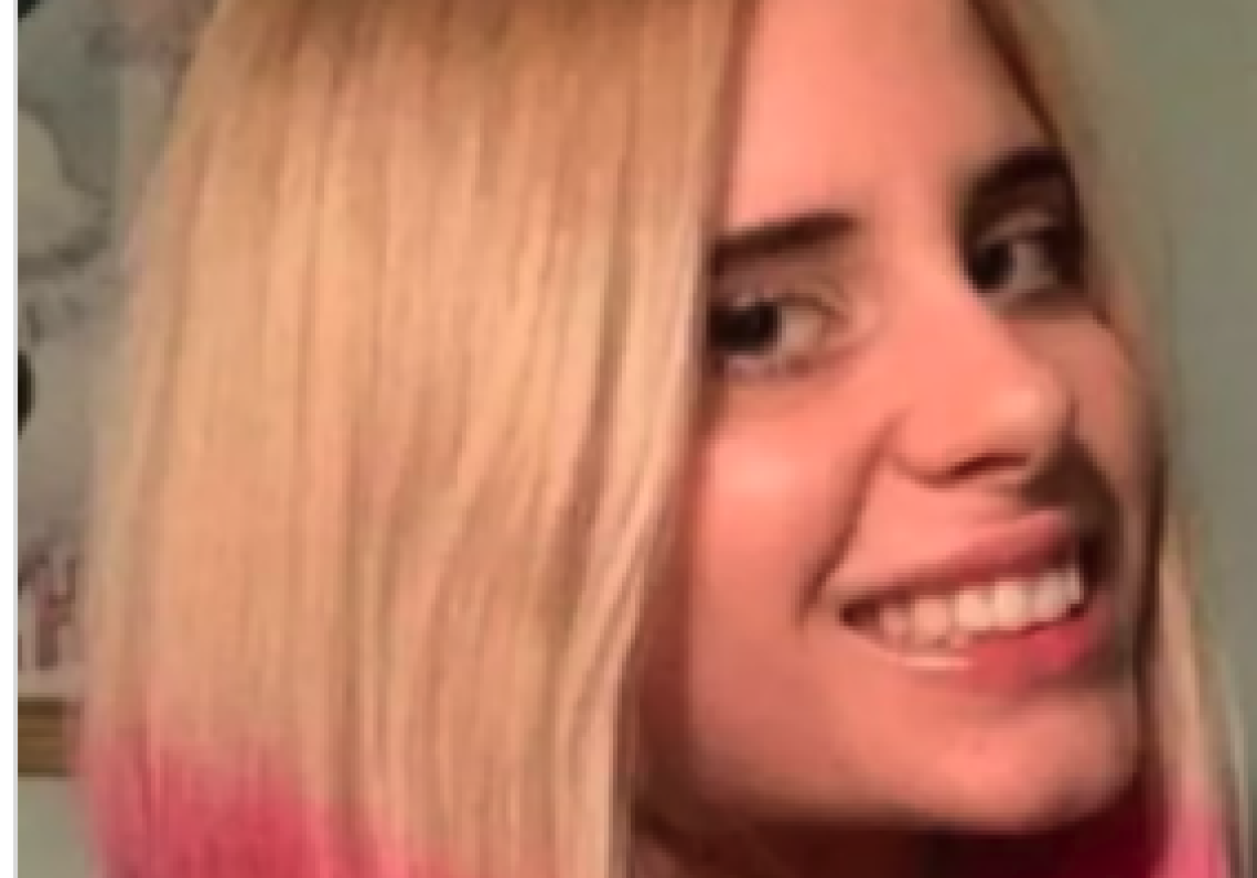 Che fine ha fatto Annabella Martinelli? Trovata la bicicletta e due cartoni di pizza