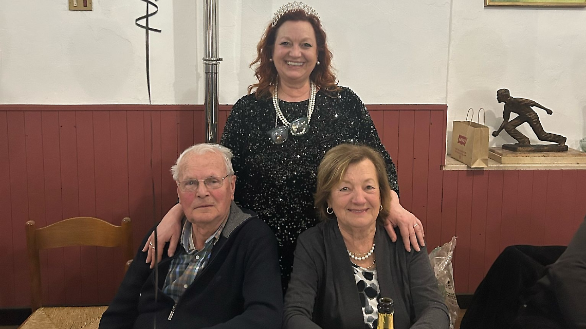 La Tabaccheria Giacometto