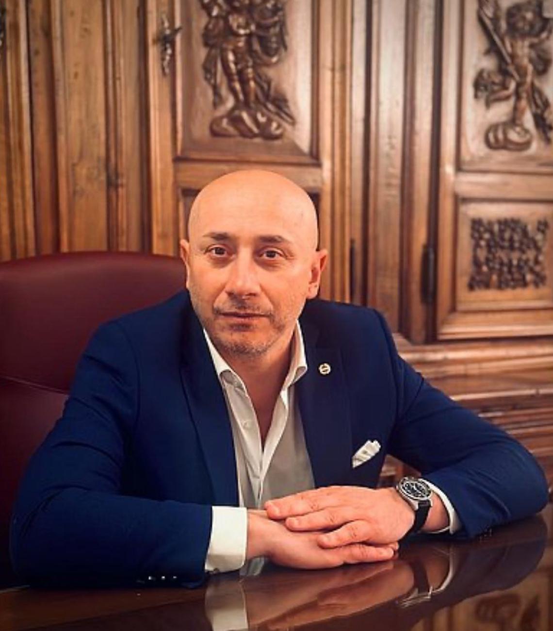 Nuovo ospedale di Cuneo, il TAR chiude gli alibi: si fa o non si fa?