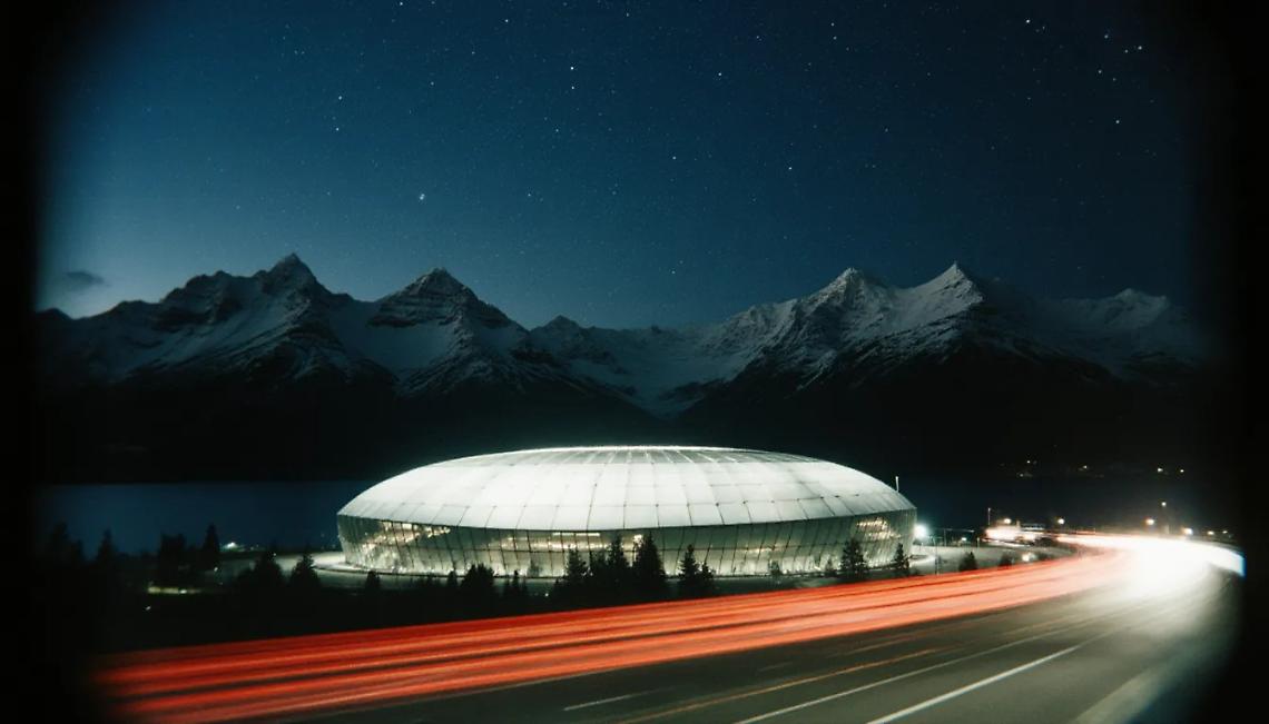 Immagine creata con IA