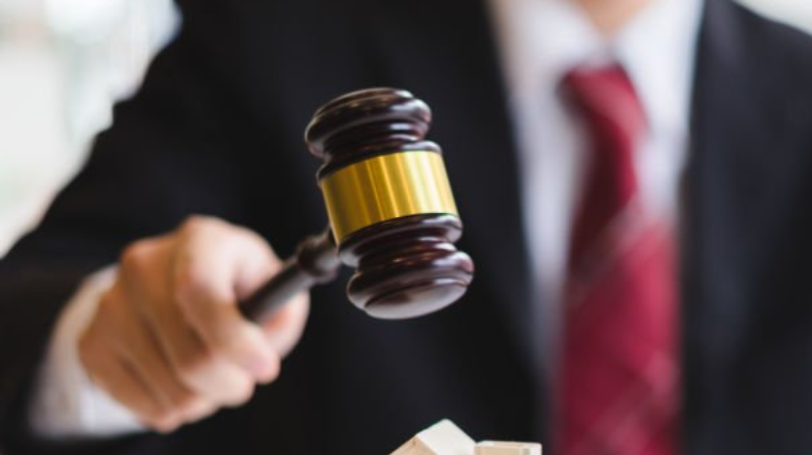 Volpiano, l&rsquo;ex Cascina Verdina all&rsquo;asta: in vendita oltre 35 mila metri quadri