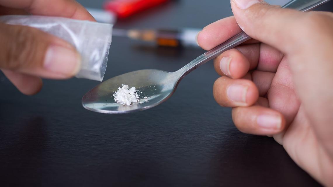 A Torino una mansarda