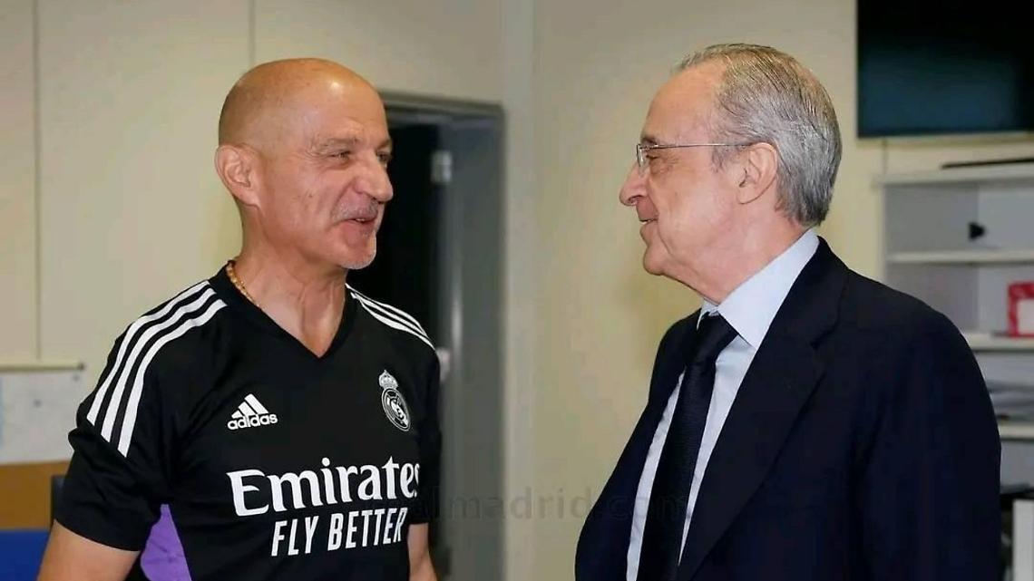 Xabi Alonso esonerato