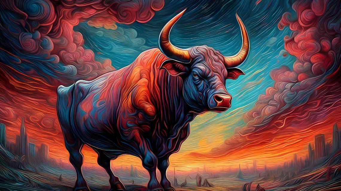 Il Toro ruggisce all&rsquo;Olimpico, elimina la Roma e si prende la Coppa con una notte da ricordare