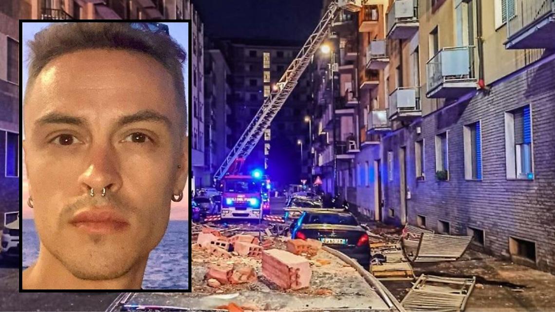 Chiusa l&rsquo;indagine