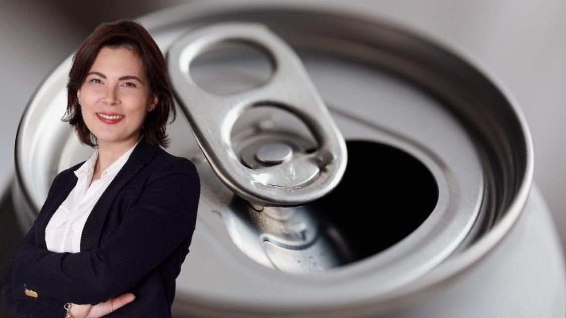 Energy drink ai minori, l&rsquo;allarme arriva in Consiglio regionale: il Pd chiede regole, prevenzione e un cambio di passo