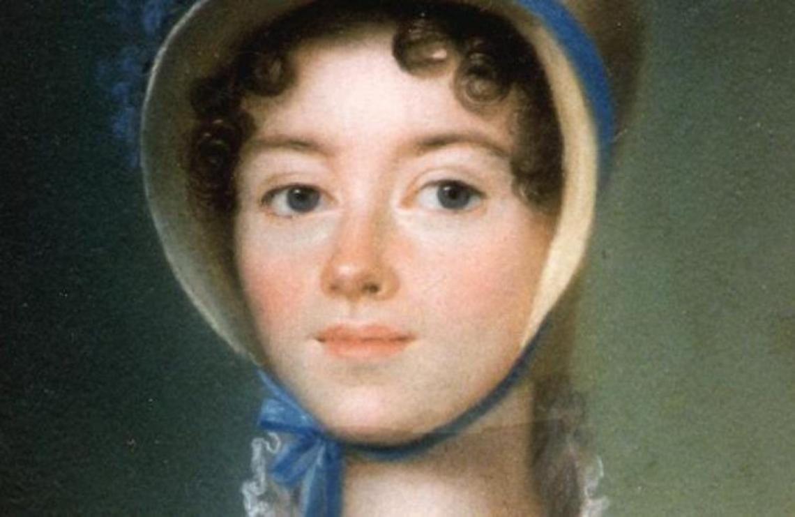 Torino dedica il suo primo monumento a una donna: &egrave; Giulia di Barolo, donna al fianco di emarginate e carcerate