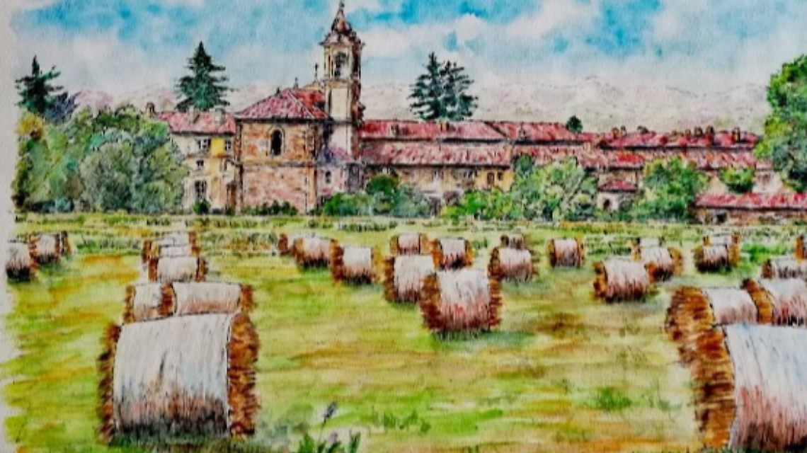 Tradizioni Vive compie 12 anni e rilancia la cultura popolare tra lingua, memoria e nuove generazioni