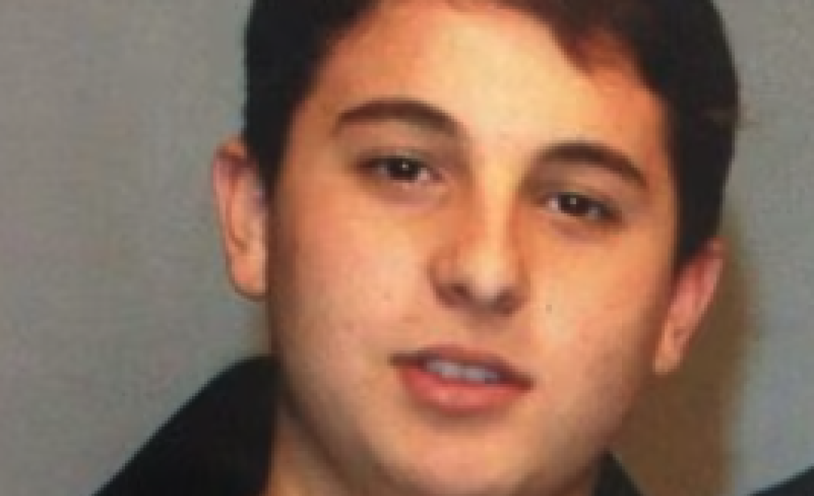 Ucciso a 13 anni, assoluzione dopo 13 anni di processi: per i giudici fu legittima difesa