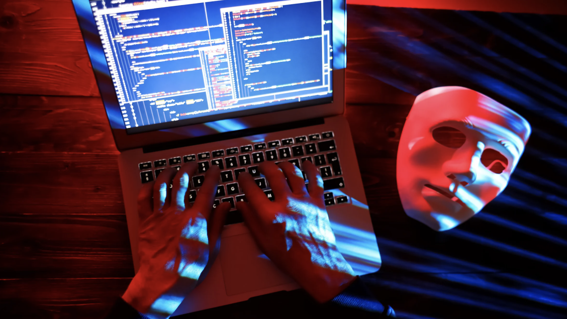 In Canavese il cuore della truffa degli investimenti in bitcoin e criptovalute: a Ivrea parte il processo