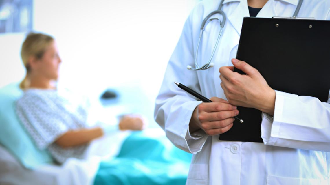 Sanit&agrave; a due velocit&agrave;, la denuncia di Gimbe