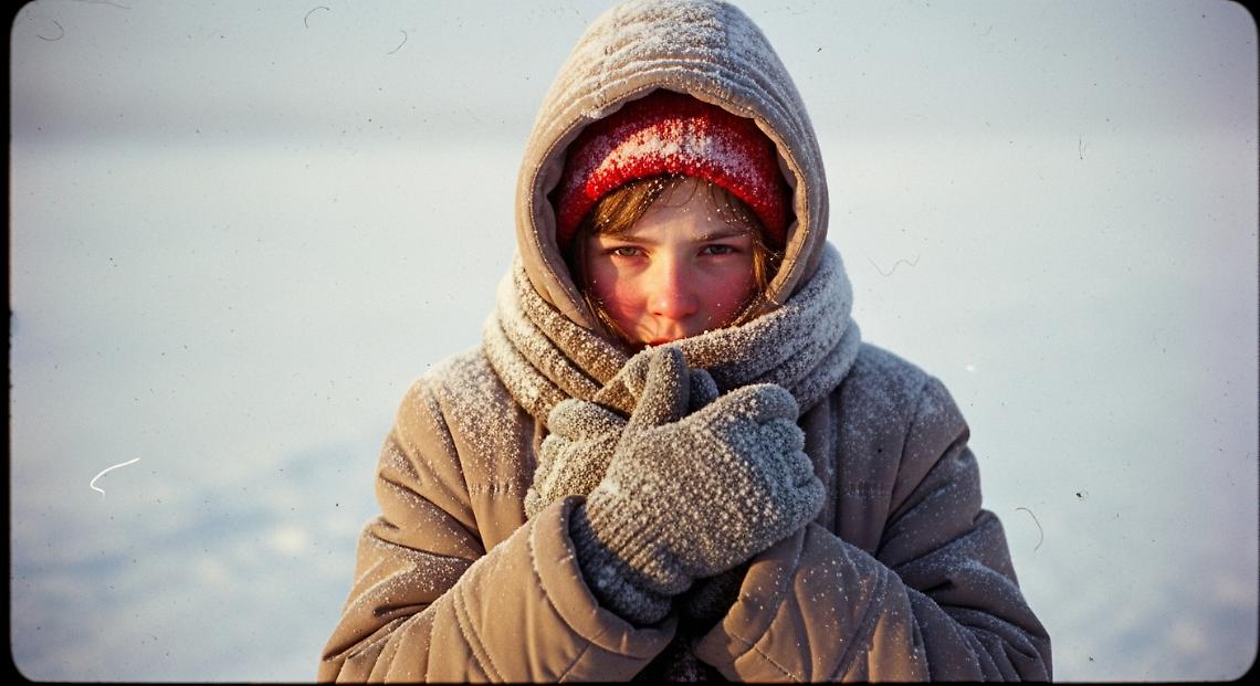 Maltempo in arrivo sull&rsquo;Italia, piogge diffuse e neve abbondante fino a 1000 metri: il Nord-Ovest sotto osservazione speciale