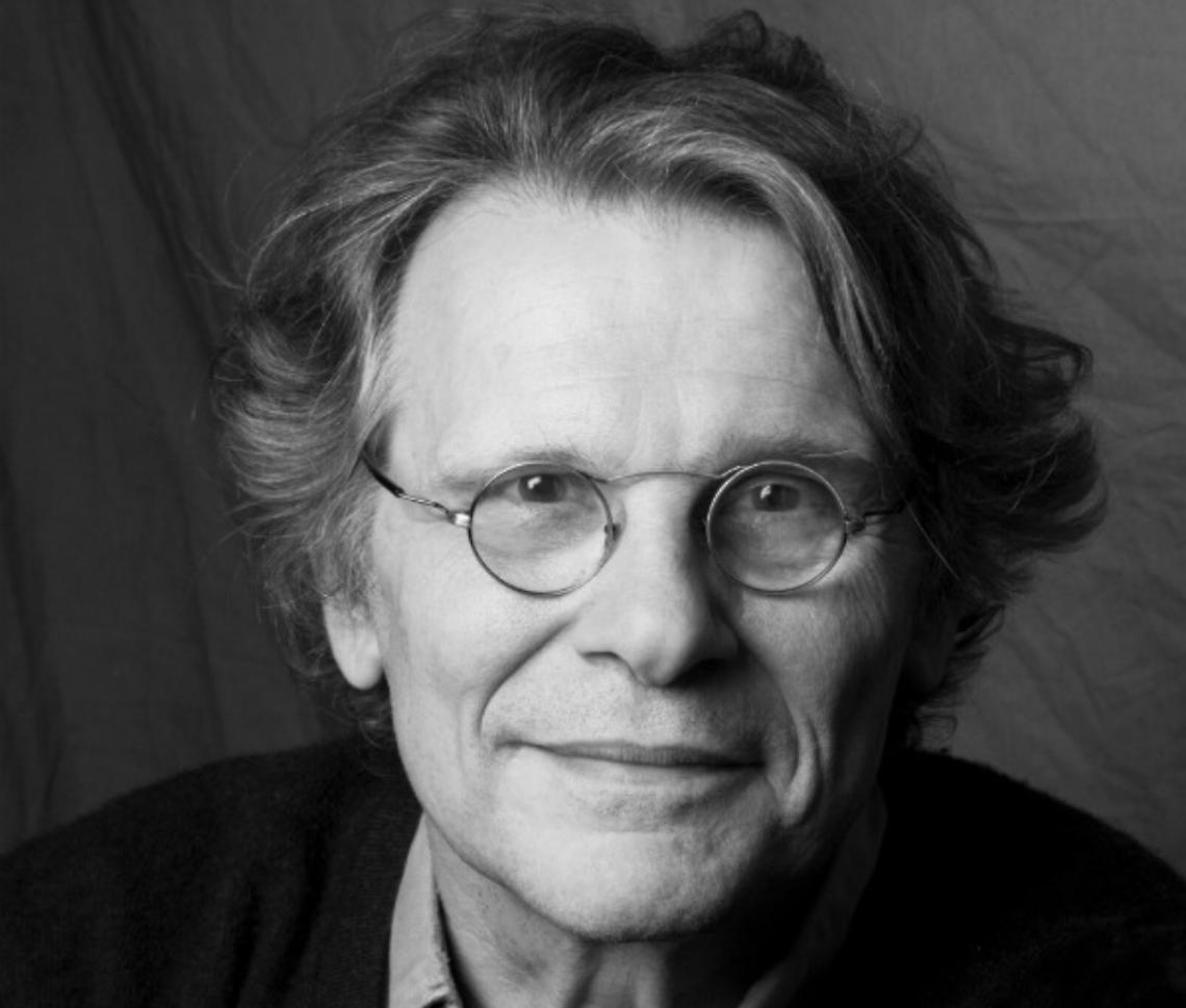 A Torino arriva Francesissimo