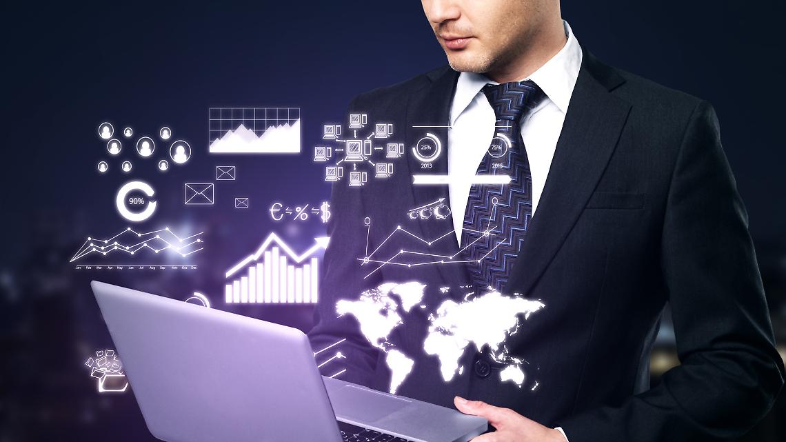 Conto Termico 3.0, tutte le istruzioni per l&rsquo;uso: chiarimenti, incentivi e attesa per Portaltermico