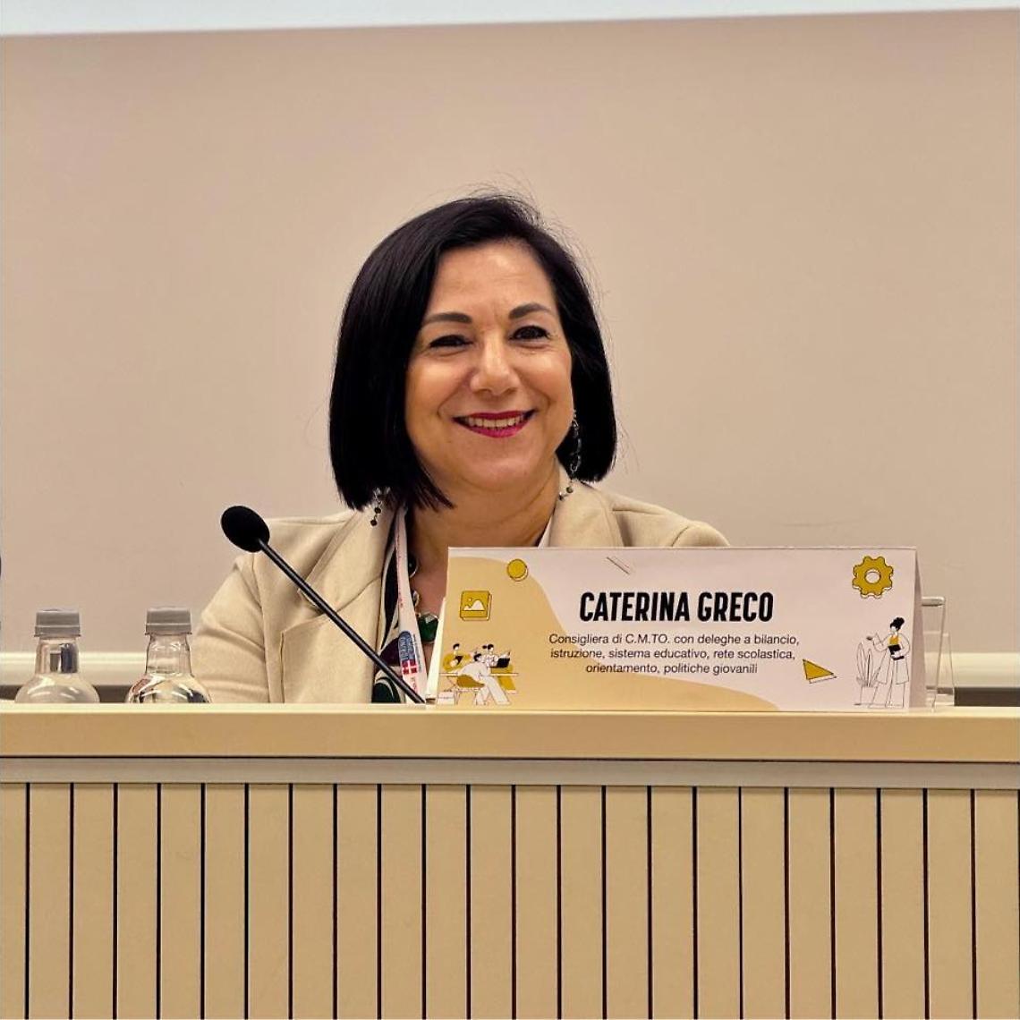 Gassino punta sui giovani