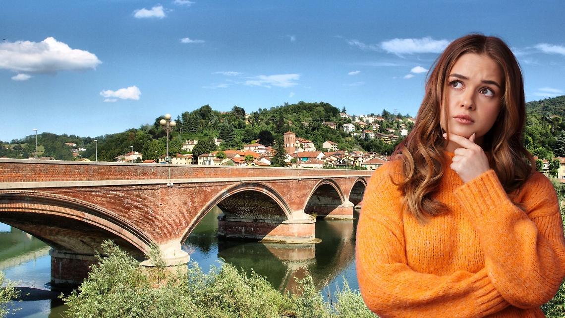 Il Comune di San Mauro fa i conti con il 2025: numeri, promesse, ma anche buchi nell'agenda