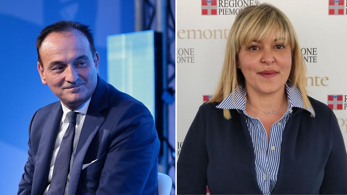 La Regione apre il confronto sull&rsquo;alta formazione artistica: Cirio e Chiarelli convocano accademie e conservatori piemontesi