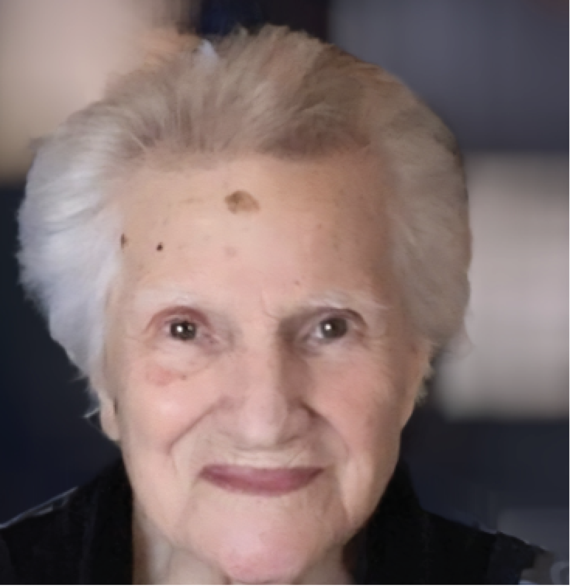 Giuseppina Grattapaglia