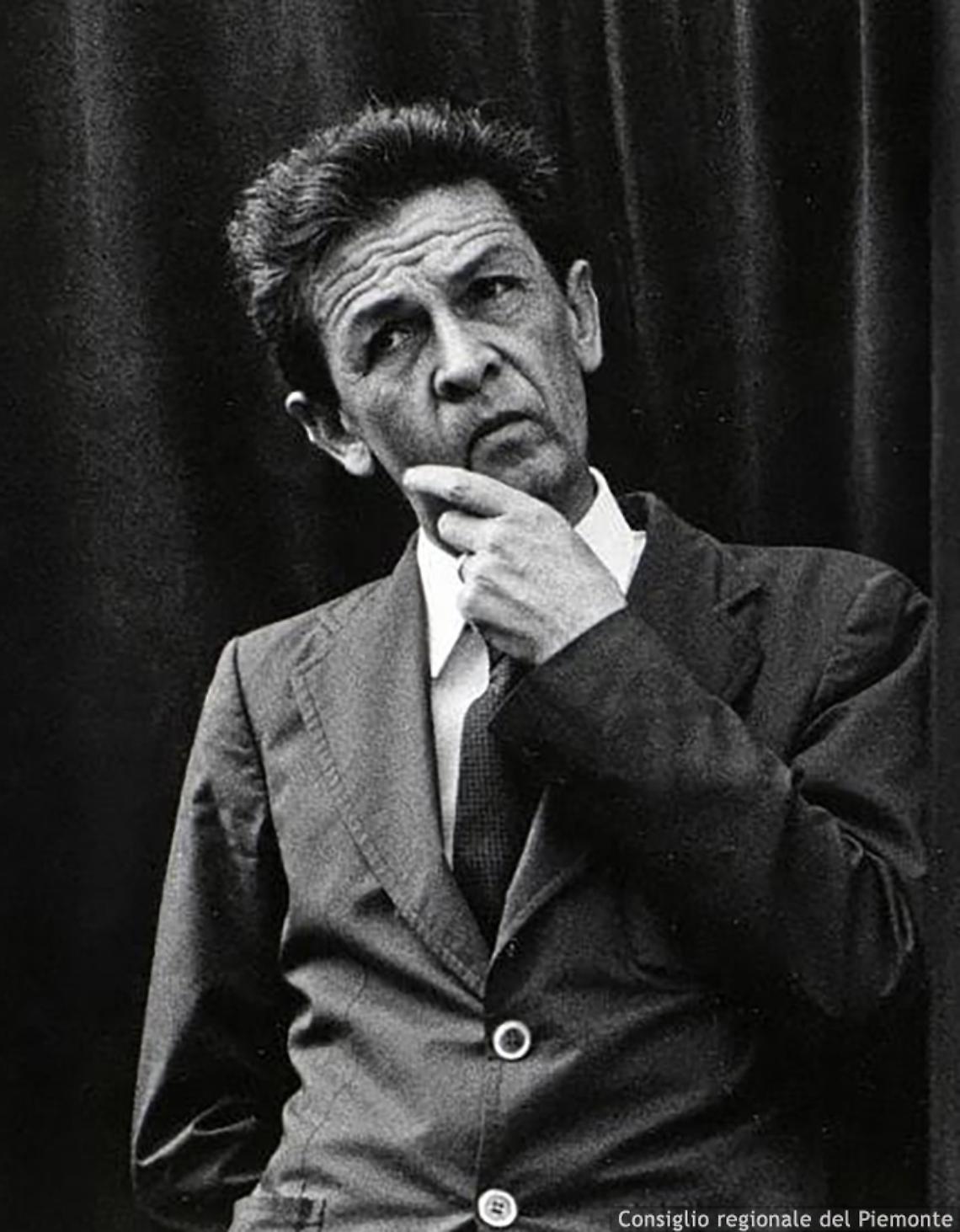 Berlinguer, quarant&rsquo;anni dopo: le parole che parlano ancora al presente 