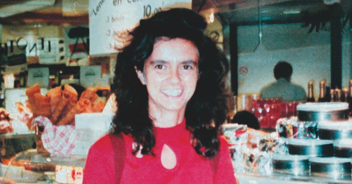 a Cecere e l&rsquo;ombra dell&rsquo;omicidio Cella