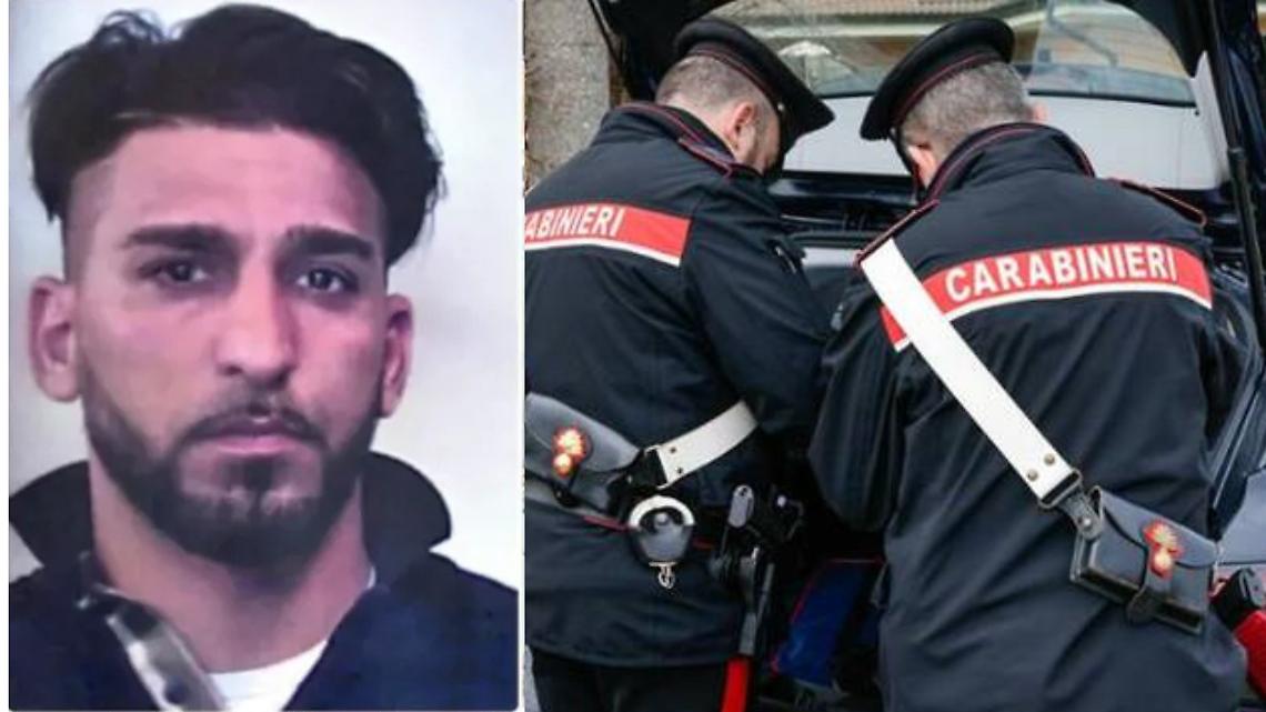 Caos al pronto soccorso di Magenta dopo la morte di Adamo Massa