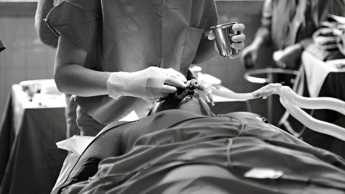 Quattordicenne investito a San Sebastiano da Po