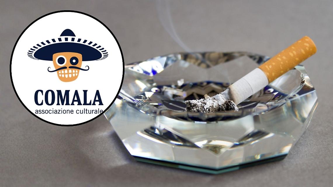 "Mi dai una sigaretta?": disabile aggredito al Comala di Torino, il caso finisce in tribunale