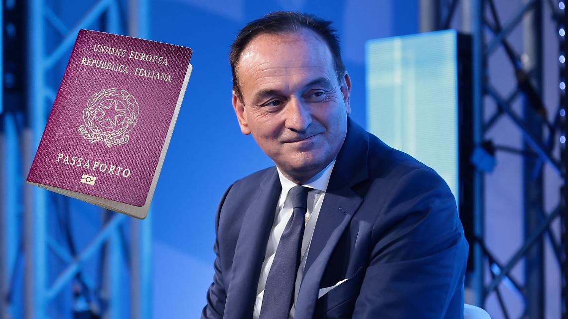 Passaporti anche in Posta nell&rsquo;Alessandrino, il Piemonte accelera sui servizi di prossimit&agrave;