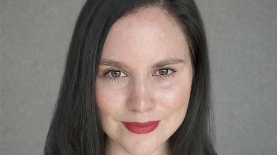 Dal Texas al Canavese: il viaggio di Elizabeth sulle tracce di Guido Gozzano, suo antenato