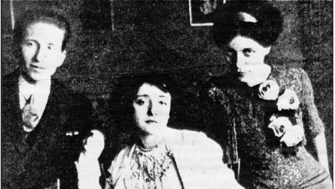 Guido Gozzano, il poeta che smonta i sogni: ironia, malinconia e &laquo;buone cose di pessimo gusto&raquo;