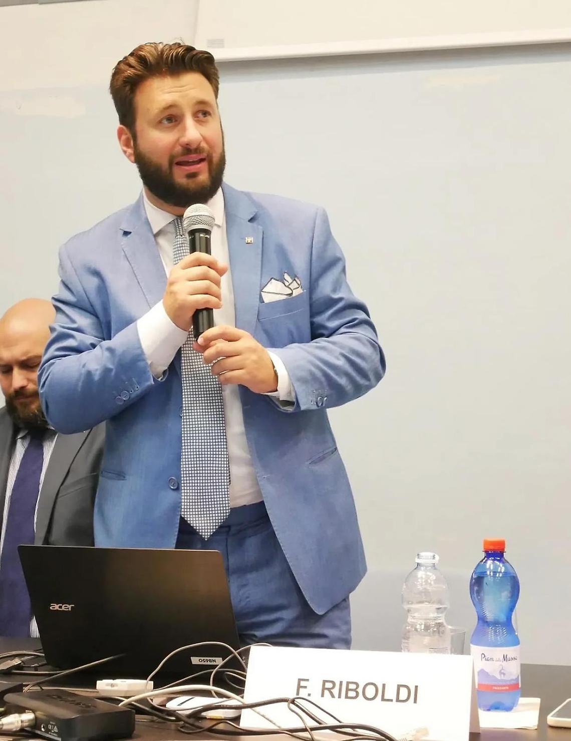 Cup 4.0, la Regione accelera mentre i cittadini restano in attesa