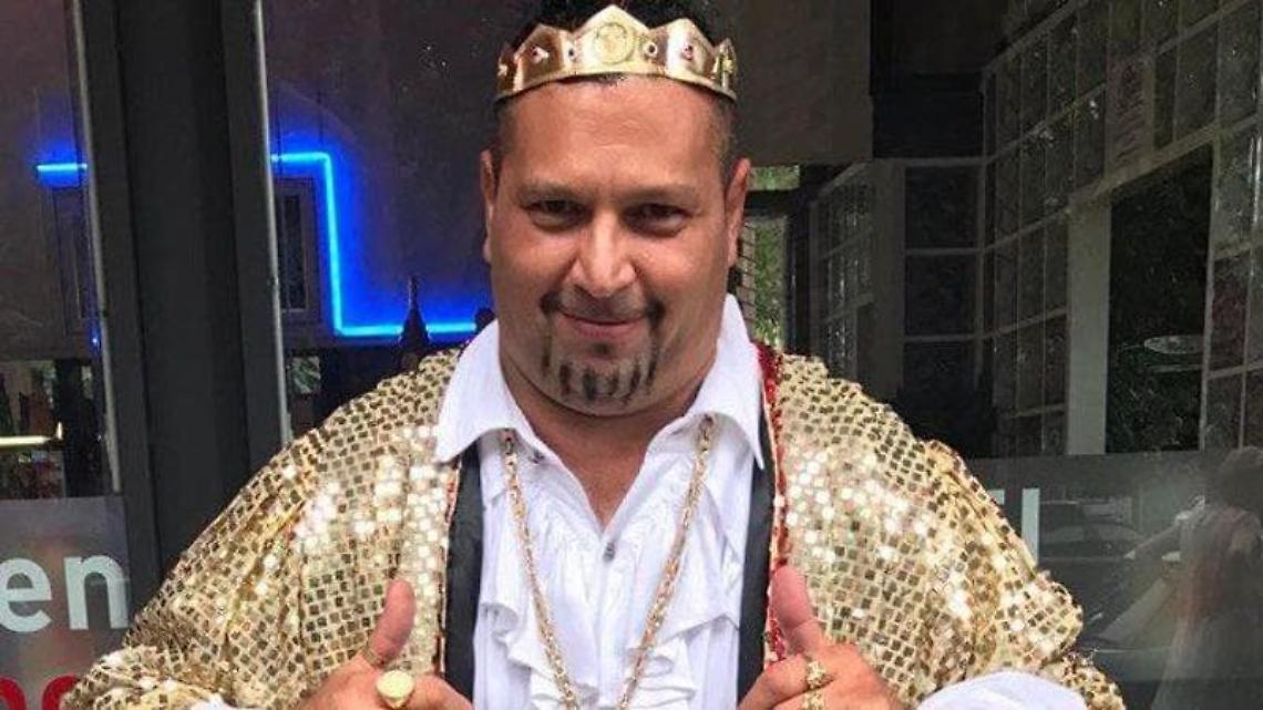 Sequestro del minorenne, dall&rsquo;incontro a Ciri&egrave; all&rsquo;arresto del mandante