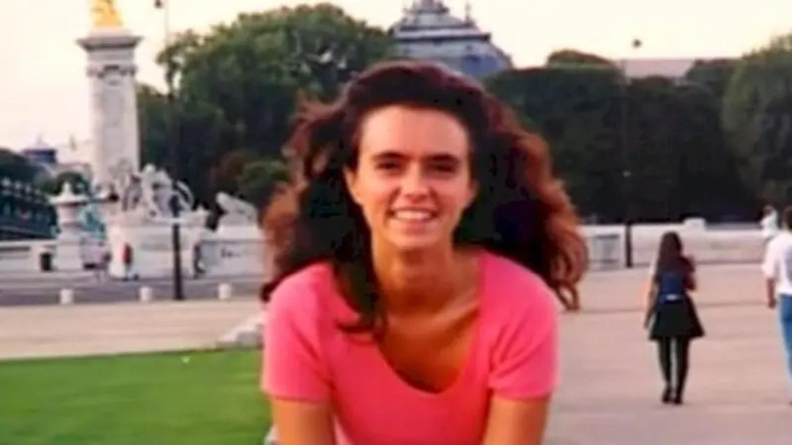 Nada Cella, uccisa a Chiavari il 6 maggio 1996