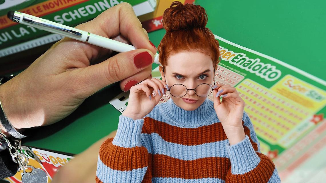 Lotto e SuperEnalotto, cambiano le regole del gioco