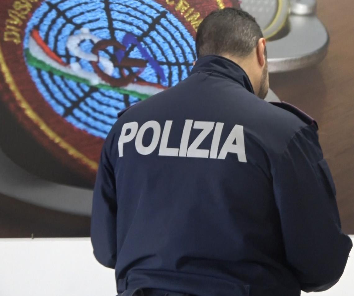 Discoteca chiusa a Sestriere dopo Capodanno: sovraffollamento, risse e gravi carenze sulla sicurezza