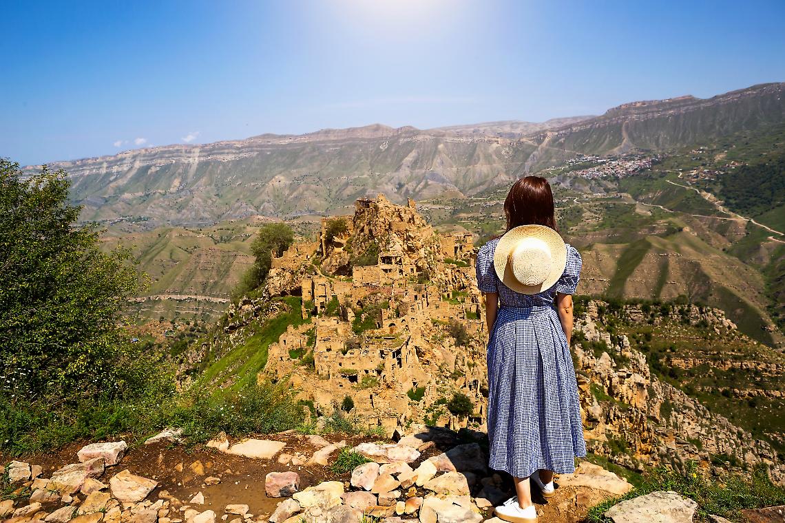 Verrua Savoia, una serata per il popolo curdo: dagli Ezidi al Rojava