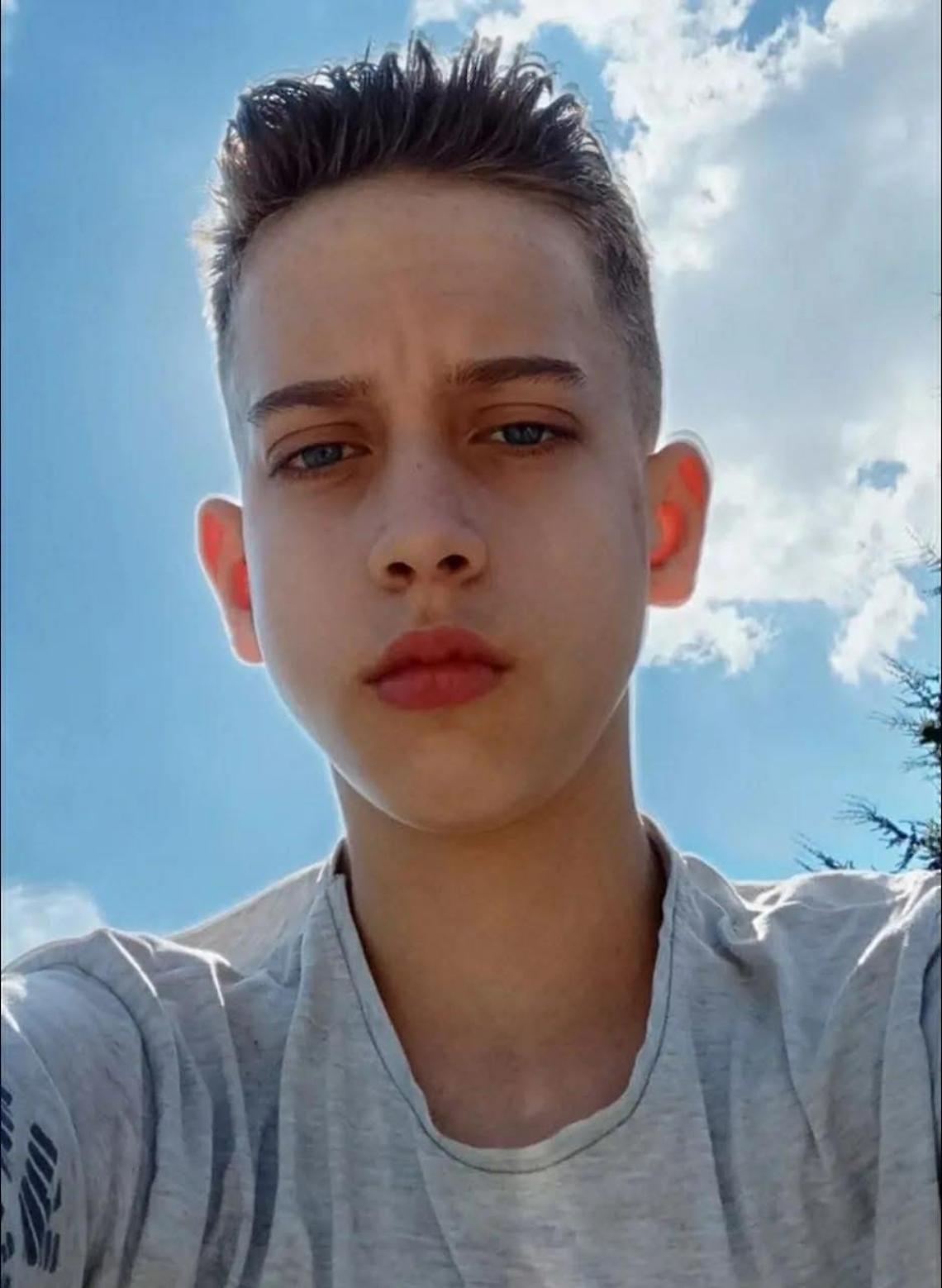 San Sebastiano Da Po