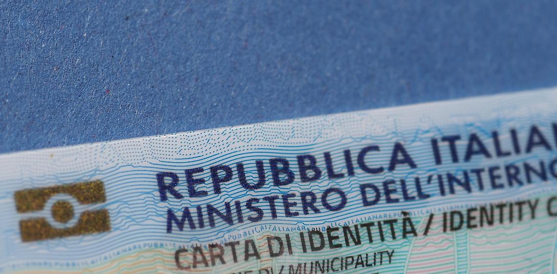 Rivarolo accelera sulla Carta d&rsquo;Identit&agrave; elettronica: tre open day senza prenotazione