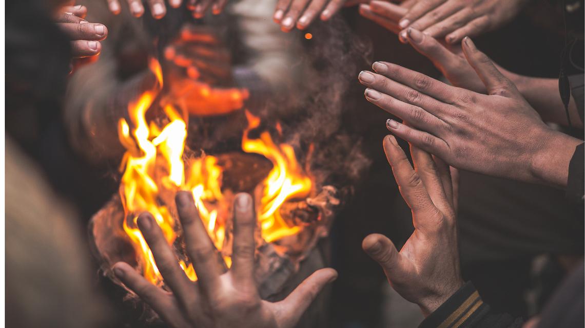 &ldquo;La citt&agrave; che raddoppia e muore di sete&rdquo;: dentro Kufra, il collo di bottiglia dei rifugiati sudanesi e della crisi degli aiuti