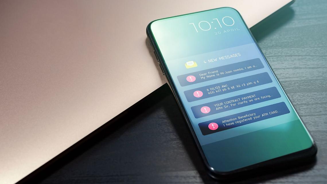 Canavese sotto attacco: tornano le truffe dei finti controlli ministeriali