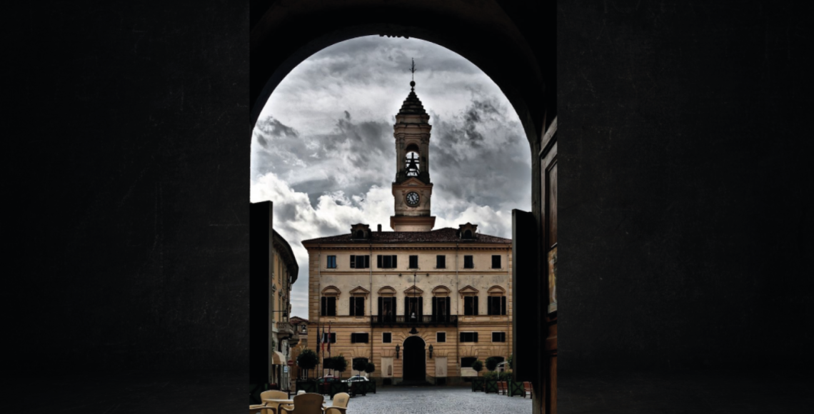 Giunta e consiglio comunale di Ivrea: le pagelle. Anno horribilis per Matteo Chiantore