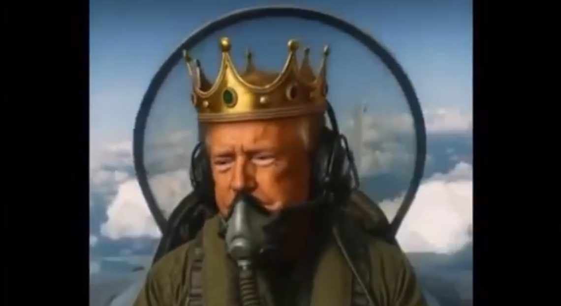 Quando la realt&agrave; supera i meme: da Memissima nasce lo sciopero nazionale