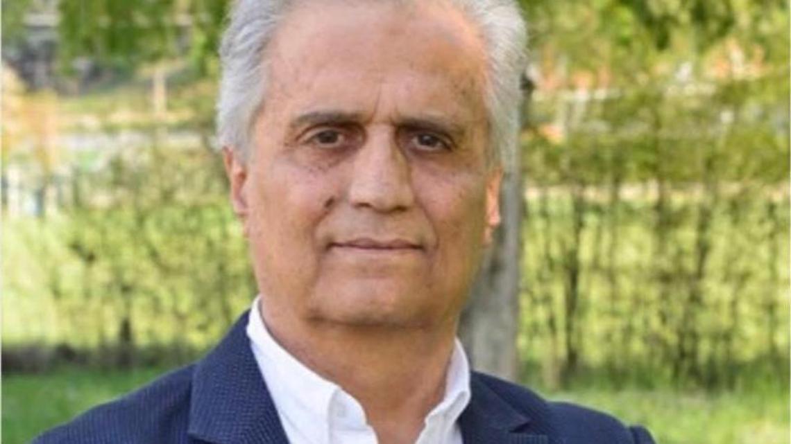 Addio a Sebastiano Cavalli, chirurgo e riferimento della sanit&agrave; cuneese e piemontese