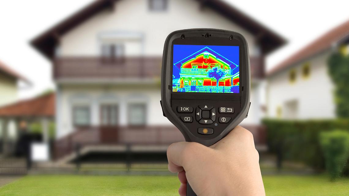 Decreto &ldquo;Requisiti minimi&rdquo;: come cambia il calcolo dell&rsquo;efficienza energetica degli edifici