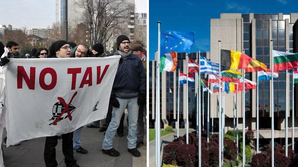 Torino-Lione, i conti non tornano: per l'Europa i costi sono esplosi e i ritardi si allungano fino a 18 anni