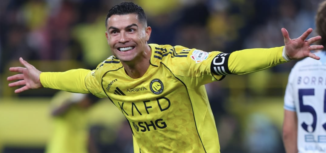 Ronaldo vince anche in tribunale. Manovra stipendi, altra sconfitta Juve: 