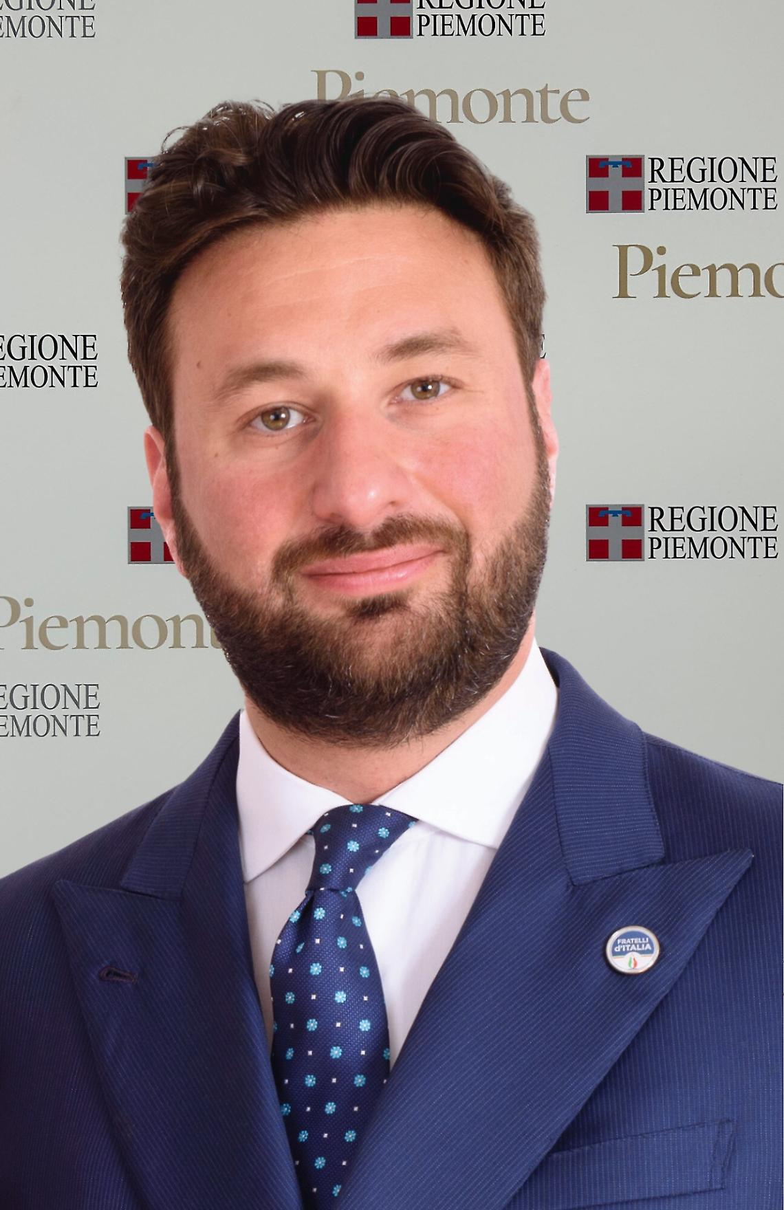 Sanit&agrave; piemontese al buio: 268 milioni di disavanzo e nessuna risposta dalla Giunta