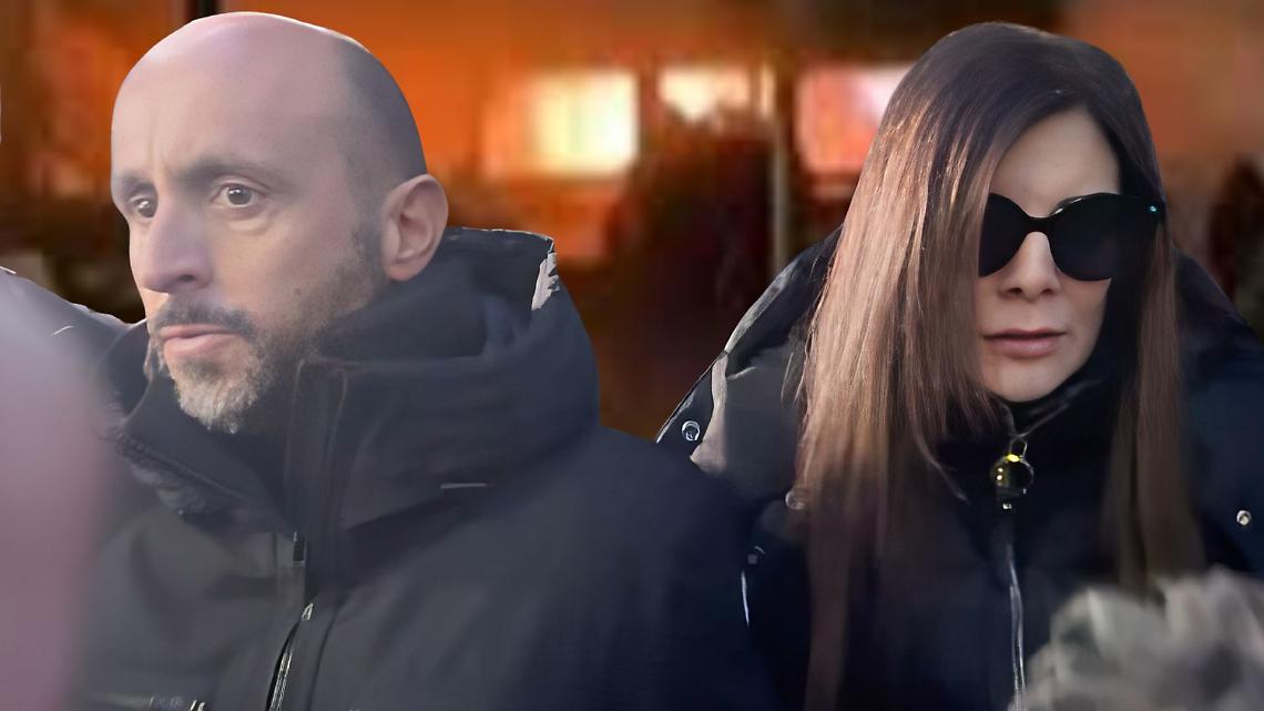 Tragedia di Crans-Montana, tra lutto e veleni: i Moretti accusano, la diplomazia respinge