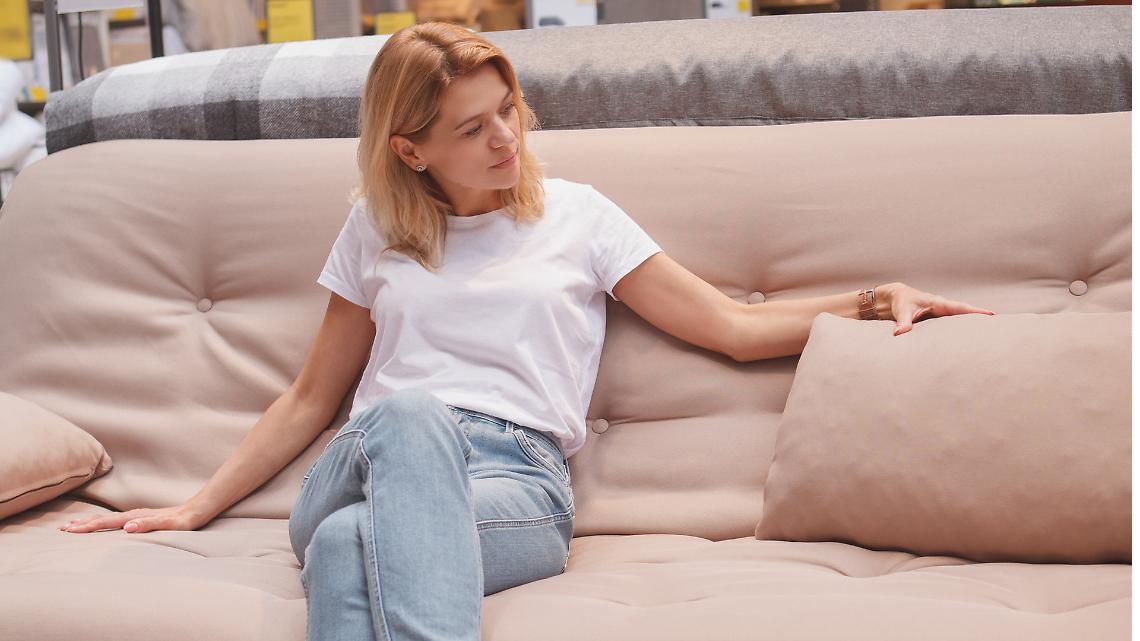 La casa che verr&agrave; comincia sempre da un gesto semplice